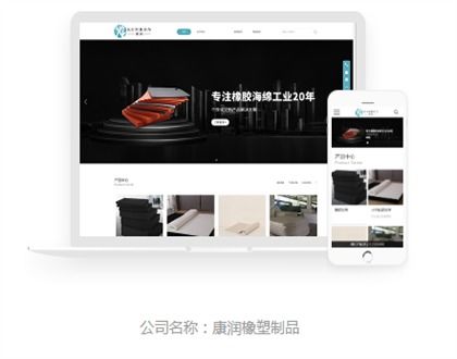 保定网站开发工作室