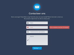 你会犯哪些网页设计最常见的可用性错误