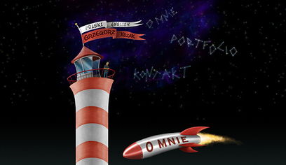 如何让网站页面设计有活力 深圳网站设计分享