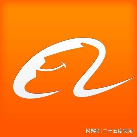 标题 阿里巴巴集团app开发和网页设计的问题