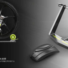  广东华南工业设计院 主营 设计 产品设计 设计