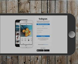 网站前端开发 网站制作知识 北京传诚信 第2页