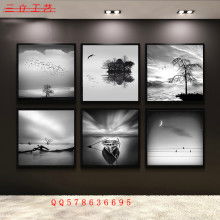  苍南县龙港奥佳三维塑料工艺厂 主营 三维立体画 三维立体