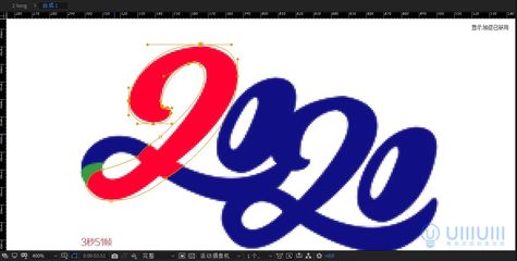 天长建设_天长制作_天长微信公众号开发报价_天长小程序制作费用_天长淘宝店铺装修设计_天长企业400电话申请办理开通流程_天长网页设计价格_天长推广多少钱