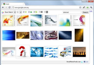 49个web设计者和开发者必须有的谷歌chrome浏览器扩展
