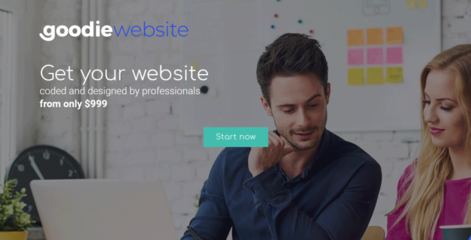 优秀的网页设计和开发资源干货集合