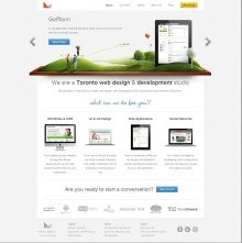 开发酷站_开发酷站欣赏