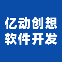 【平面设计网页制作公司|平面设计网页制作