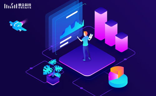 做一个公司网站需要多少钱