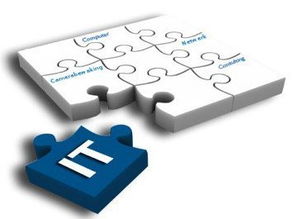 ossak infotech 网站设计和开发公司