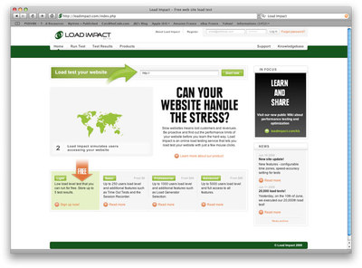 网页设计开发必备工具