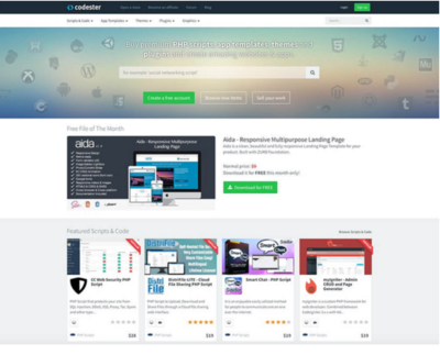 14款帮你提升网页设计和开发效率的网站与工具 总归有几个会让你动心