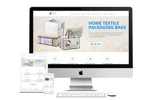 广州网络公司 广州网站改版,网页设计制作