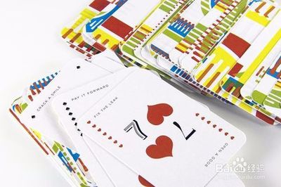 金坛网络公司【金坛网站建设】金坛微信公众号开发多少钱、金坛小程序制作价格、金坛开淘宝店装修运营、金坛400电话申请开通、金坛网页设计费用、金坛网站制作推广