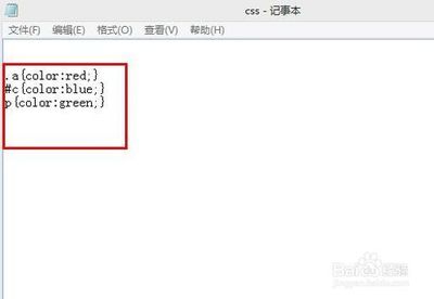宝鸡网络公司【宝鸡网站建设】宝鸡微信公众号开发多少钱、宝鸡小程序制作价格、宝鸡开淘宝店装修运营、宝鸡400电话申请开通、宝鸡网页设计费用、宝鸡网站制作