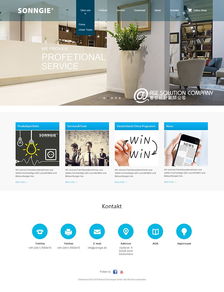 创意网页设计 系统程式开发 apps手机应用程式开发 flash动画设计 网站维护 平面设计 网页寄存 图片处理