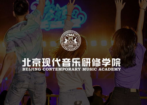 营销型网站建设 网页设计制作 建网站 做高端网站定制开发公司