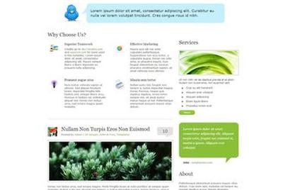 web个人博客系统设计源码,个人博客网页设计html