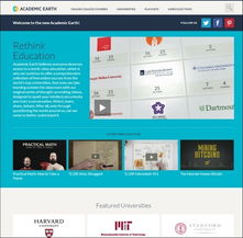 30 学习web设计和开发的优质新鲜资源