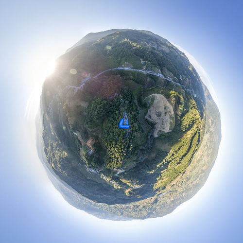 昆明网络公司 云南网络公司 网页设计 网站建设 网站制作公司 新媒体运营公司 app开发 小程序研发 尽在昆明奥远科技