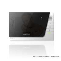  广西南宁百兰斯科技开发有限责任公司 主营 防雷专利 通信产品