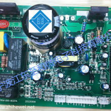  西安爱孚科技有限责任公司 主营 科技产品开发 研制