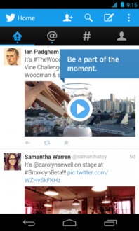 如何做网页设计更符合2015年摩登时代 二