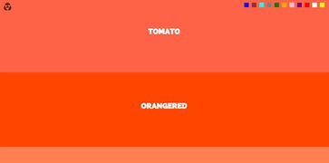 2014年2月为网站设计和开发人员准备的有用工具