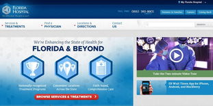 这些优秀网站优秀在什么地方