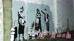 欧美创意园 元老级朝圣地 - 闲闪互动多媒体-互动多媒体|移动互联|IOS开发|安卓开发|厦门网站建设|互动设计 厦门flash动画,厦门网站制作,厦门平面设计 - 中国互动多媒体权威网站多媒体论坛,多媒体光盘,平面设计,网页设计,酷站欣赏,动画动漫,厦门网页设计 厦门网站建设 厦门网站推广 厦门域名注册 厦门多媒体光盘制作 厦门多媒体设计 厦门动画设计 厦门平面设计 Director,Flash,Authorware,Virtools,Photoshop,Maya,3dMax,