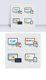 手机护套图片素材 手机护套图片素材下载 手机护套背景素材 手机护套模板下载 