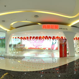 昆明网络公司 云南网络公司 网页设计 网站建设 网站制作公司 新媒体运营公司 app开发 小程序研发 尽在昆明奥远科技