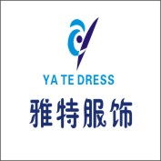 校服定制 供应产品 成都市雅特制衣厂简介,电话,地址,网站,经营范围 设计 生产加工 销售