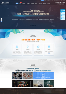 网页设计与开发 从UI设计到网站搭建的完整流程