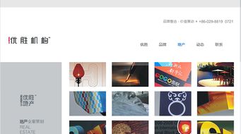 硅峰网络 西安最专业的企业信息化服务网络公司