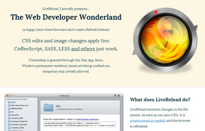 优秀网页设计 融合美学与开发技术的艺术