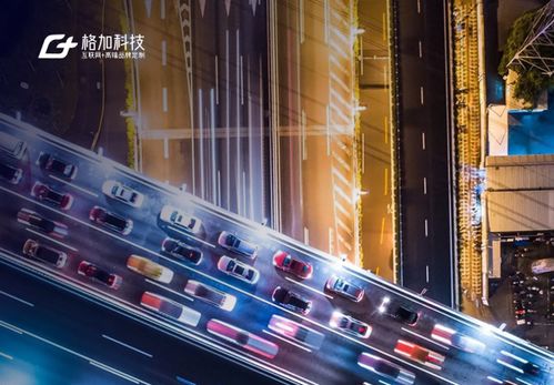 2025十大全链路网站建设公司推荐 AI赋能高端品牌网站开发服务商参考指引