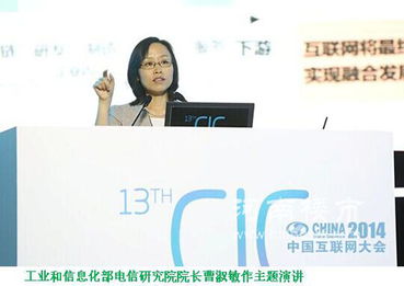 郑州新经纬信息技术 电子地图、网页设计与软件开发服务