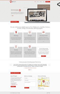 网页设计与开发 构建数字世界的艺术与科学