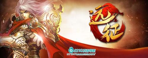 黑马再现，格局生变 3月上半月网页游戏开服数据分析与市场前瞻